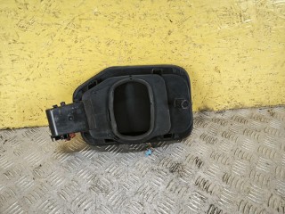 Лючок порта зарядки, ориг. номер 85668906, Chevrolet Equinox EV 1 поколение 2024-2026