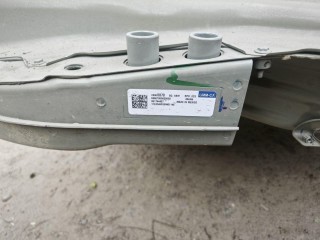 высоковольтная батарея, ориг. номер 24057031, 24060878, 24055576, Chevrolet Equinox EV 1 поколение 2024-2026