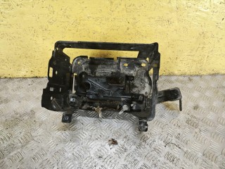 полка аккумулятора, ориг. номер 263834264, Chevrolet Equinox EV 1 поколение 2024-2026