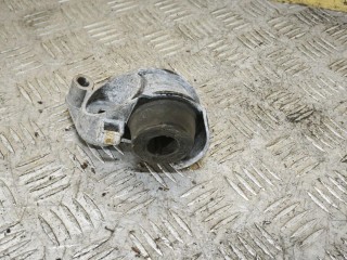 кронштейн глушителя, ориг. номер 68466131AB, Jeep Grand Cherokee 5 поколение 2021-2026