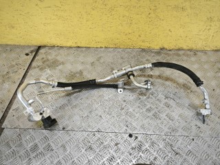 трубка кондиционера, ориг. номер 13548000, 85746965, Chevrolet Equinox EV 1 поколение 2024-2026
