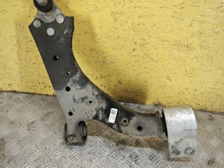 рычаг передний правый, ориг. номер 86805550, Chevrolet Equinox EV 1 поколение 2024-2026