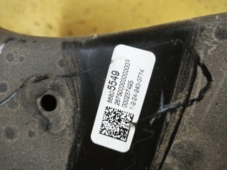 рычаг передний левый, ориг. номер 86805549, Chevrolet Equinox EV 1 поколение 2024-2026