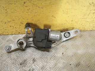 трапеция стеклоочистителя, ориг. номер 139722500J, 85014134, Chevrolet Equinox EV 1 поколение 2024-2026