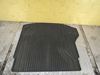комплект ковриков салона, ориг. номер 85556223, 85557387, Chevrolet Equinox EV 1 поколение 2024-2026