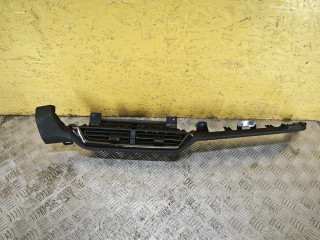 дефлектор обдува салона, ориг. номер 86583961, Chevrolet Equinox EV 1 поколение 2024-2026