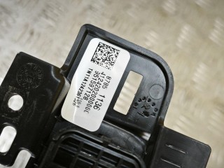 кнопка ручного тормоза (ручника), ориг. номер 87851136, 85534333, Chevrolet Equinox EV 1 поколение 2024-2026