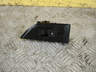 кнопка стеклоподъемника двери задней левой, ориг. номер 254116XJ0B, Nissan Rogue T33 2020-2024