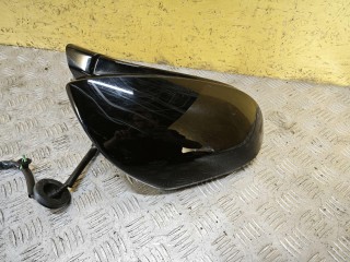 зеркало наружное правое, ориг. номер 85704059, Chevrolet Blazer EV 1 поколение 2023-2026
