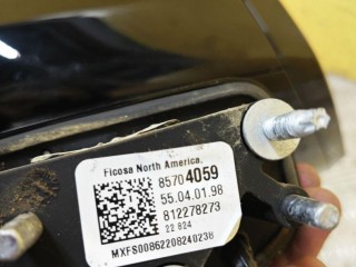 зеркало наружное правое, ориг. номер 85704059, Chevrolet Blazer EV 1 поколение 2023-2026