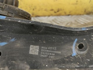 рычаг задний правый, ориг. номер 85044893, Chevrolet Equinox EV 1 поколение 2024-2026