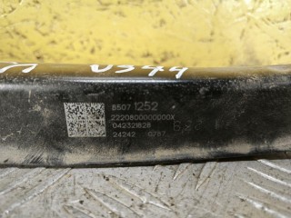 рычаг задний левый, ориг. номер 85071252, Chevrolet Equinox EV 1 поколение 2024-2026