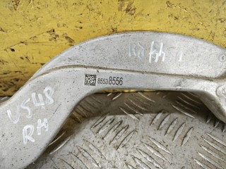 рычаг задний правый, ориг. номер 85538556, Chevrolet Equinox EV 1 поколение 2024-2026