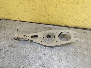 рычаг задний правый, ориг. номер 84059879, Chevrolet Equinox 3 поколение [рестайлинг] 2021-2024