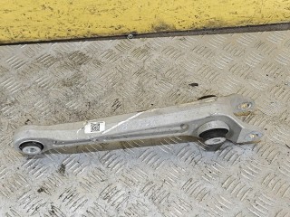 рычаг задний правый, ориг. номер 05090284AC, Jeep Grand Cherokee 5 поколение 2021-2026