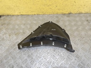 брызговик передний левый, ориг. номер 85132338, Chevrolet Equinox EV 1 поколение 2024-2026
