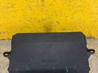 подушка безопасности коленная водителя, ориг. номер 985R06RR1A, Nissan Rogue T33 [рестайлинг] 2024-2026