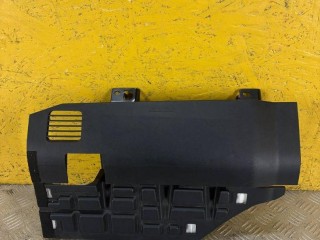 подушка безопасности коленная пассажира, ориг. номер 985R16RR1A, Nissan Rogue T33 [рестайлинг] 2024-2026