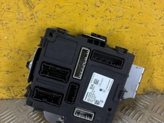 блок комфорта, ориг. номер 284B26RA5A, Nissan Rogue T33 [рестайлинг] 2024-2026