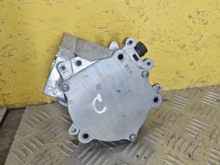 вакуумный насос, ориг. номер 06L145100K, Volkswagen Jetta 7 поколение 2018-2022