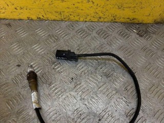 лямбда-зонд, ориг. номер 06K906265C, Volkswagen Jetta 7 поколение 2018-2022
