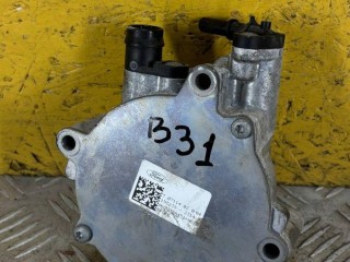 вакуумный насос, ориг. номер HX7G2A451AC, Ford Escape 4 поколение CX482 2019-2022