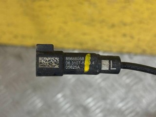 датчик ABS передний левый, ориг. номер 85686058, Chevrolet Equinox EV 1 поколение 2024-2026