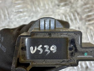 катушка зажигания, ориг. номер 25205364, Chevrolet TrailBlazer 3 поколение [рестайлинг] 2023-2026