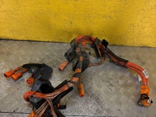 проводка двигателя, ориг. номер 85098396, Chevrolet Equinox EV 1 поколение 2024-2026