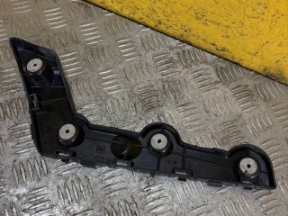 кронштейн крепления бампера заднего правый, ориг. номер 85075948, Chevrolet Equinox EV 1 поколение 2024-2026