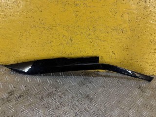 молдинг (накладка кузовная) задний правый, ориг. номер 85084420, Chevrolet Equinox EV 1 поколение 2024-2026