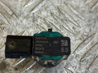 парктроник, ориг. номер 84575161, Buick Envision 2 2020-2026