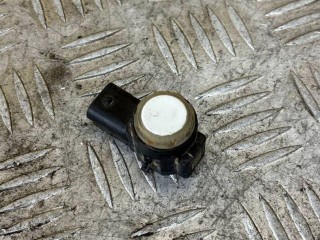 парктроник, ориг. номер 84575161, Buick Envision 2 2020-2026