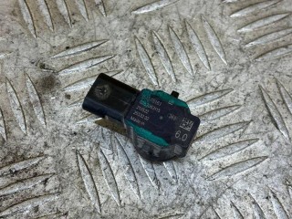 парктроник, ориг. номер 84575161, Buick Envision 2 2020-2026
