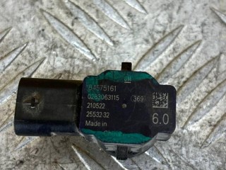 парктроник, ориг. номер 84575161, Buick Envision 2 2020-2026