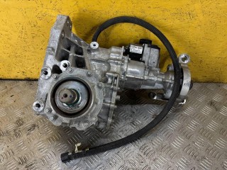раздаточная коробка, ориг. номер 10382859, 84930554, GMC Acadia 2 поколение [рестайлинг] 2019-2023