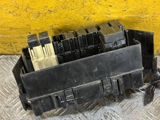 проводка, ориг. номер 240126RZ1D, Nissan Rogue T33 [рестайлинг] 2024-2026