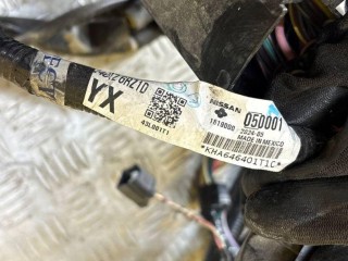проводка, ориг. номер 240126RZ1D, Nissan Rogue T33 [рестайлинг] 2024-2026
