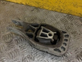 подушка крепления КПП, ориг. номер 95245332, Buick Encore 1 поколение [рестайлинг] 2016-2022