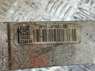 подушка крепления КПП, ориг. номер DP536P082CB, Ford Edge 2 поколение CD539 [рестайлинг] 2018-2023
