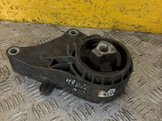 подушка крепления КПП, ориг. номер 230005, Opel Insignia A 2008-2013