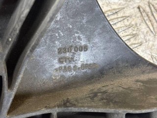 подушка крепления КПП, ориг. номер 230005, Opel Insignia A 2008-2013