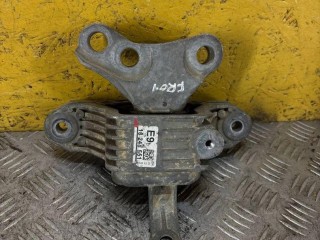подушка крепления двигателя, ориг. номер 13248551, Chevrolet Cruze 1 поколение 2008-2012