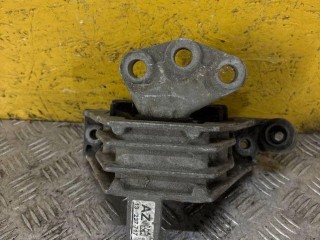 подушка крепления двигателя Opel Insignia A 2008-2013, 2.0 л, 13227717