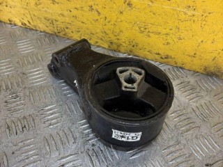 подушка крепления КПП, ориг. номер 13248630, Opel Astra J 2009-2012