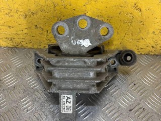 подушка крепления двигателя Opel Insignia A 2008-2013, 2.0 л, 13227717
