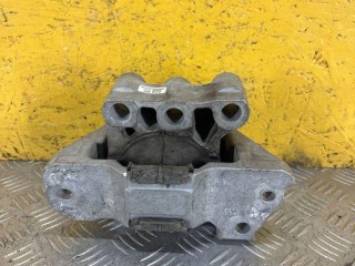 подушка крепления двигателя, ориг. номер 00520685530, Jeep Renegade 2018-2026