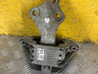 подушка крепления двигателя Chevrolet Cruze 1 поколение [рестайлинг] 2012-2016, 1.4 л, 13248550