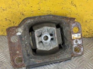 подушка крепления КПП, ориг. номер K2G37M121AA, Ford Edge 2 поколение CD539 [рестайлинг] 2018-2023