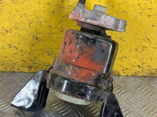 подушка крепления двигателя, ориг. номер K2G36F012DA, Ford Edge 2 поколение CD539 [рестайлинг] 2018-2023